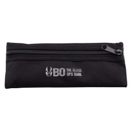 KIT D'ENTRETIEN AIRSOFT