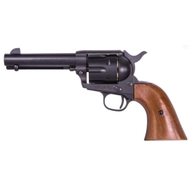REVOLVER SAA.45 MARUI