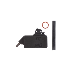 ADAPTATEUR HPA CHARGEUR 23/M4 SAIGO DEFENSE