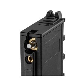 Chargeur GBBR à gaz pour Mk18 DD Golden Eagle