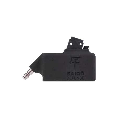 ADAPTATEUR HPA CHARGEUR 23/M4 SAIGO DEFENSE
