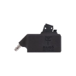 ADAPTATEUR HPA CHARGEUR 23/M4 SAIGO DEFENSE ADAPTATEUR HPA CHARGEUR 23/M4 SAIGO DEFENSE