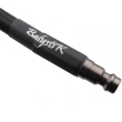 Balystik ligne HPA PREMIUM version EU - Noir