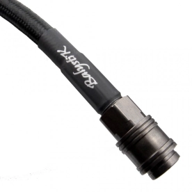 Balystik ligne HPA PREMIUM version EU - Noir