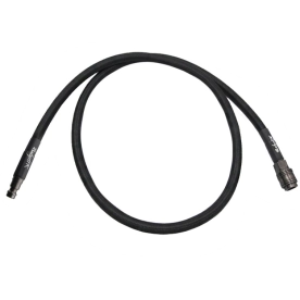 Balystik ligne HPA PREMIUM version EU - Noir