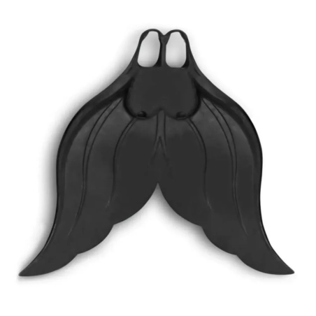 MONOPALME MERMAID¨MAHINA PRO SILICONE