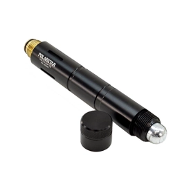 Balystik Adaptateur de sparklet 12g CO2 pour régulateur HPA