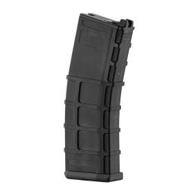 Chargeur GBBR à gaz pour Mk18 DD Golden Eagle