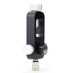 Balystik adaptateur HPA pour bouteilles de plongée