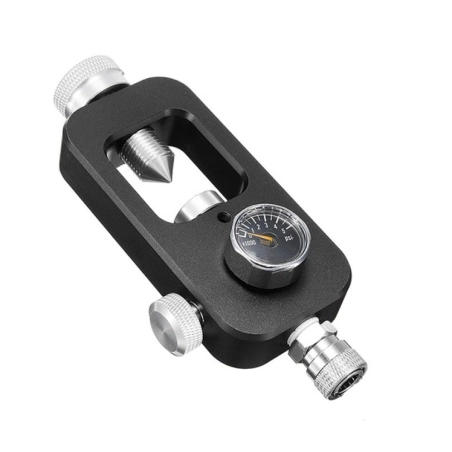 Balystik adaptateur HPA pour bouteilles de plongée