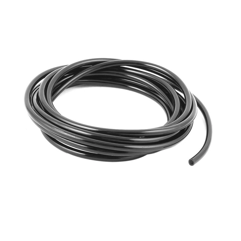 Flexible air 6mm pour systeme HPA (1metre)