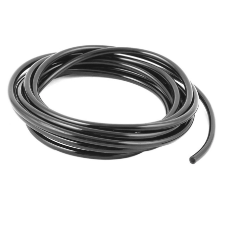 Flexible air 6mm pour systeme HPA (1metre)