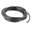 Flexible air 6mm pour systeme HPA (1metre)