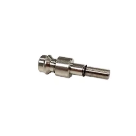 Balystik Valve HPA sans perçage pour chargeur GBB KJ / WE / VFC (EU)