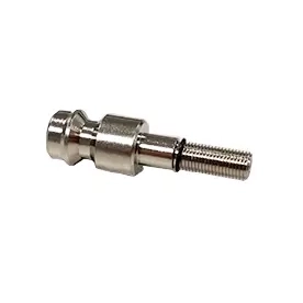 Balystik Valve HPA sans perçage pour chargeur GBB/GBBR MARUI (EU)