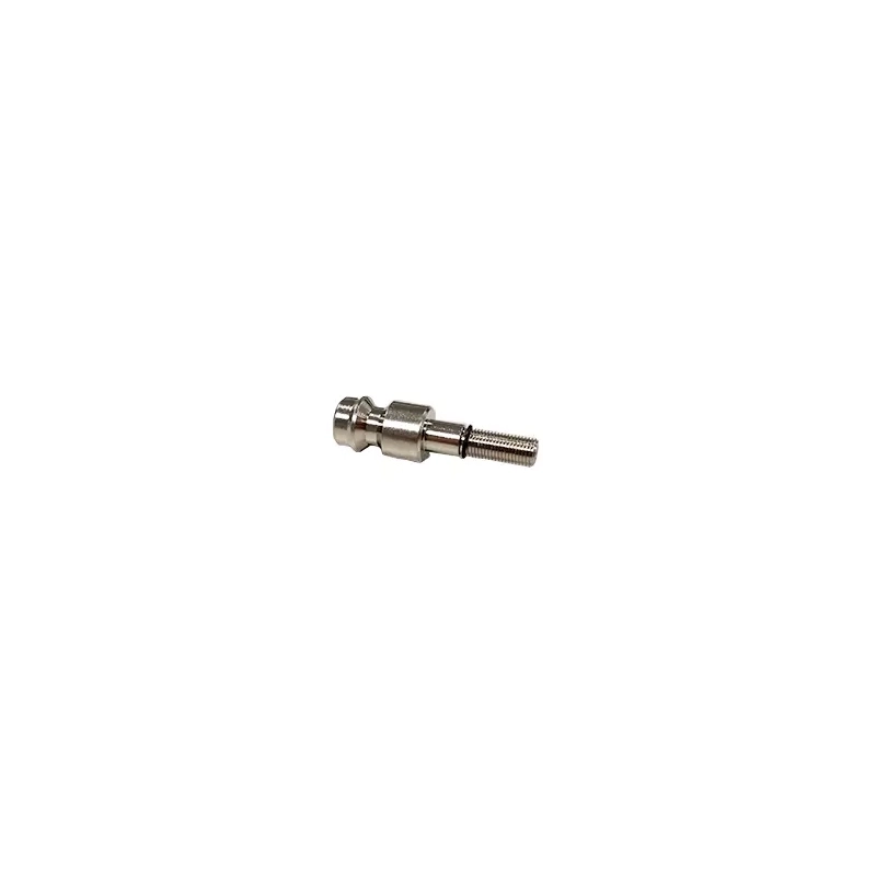 Balystik Valve HPA sans perçage pour chargeur GBB/GBBR MARUI (EU) Balystik Valve HPA sans perçage pour chargeur GBB/GBBR MARUI (EU)