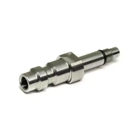Balystik Valve HPA sans perçage pour GBB KWA / G&G (US)