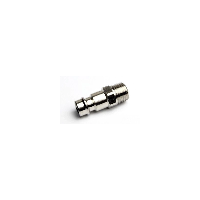 Balystik Valve HPA sans perçage pour GBB KWA / G&G (EU) Balystik Valve HPA sans perçage pour GBB KWA / G&G (EU)