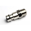 Balystik Valve HPA sans perçage pour GBB KWA / G&G (EU) Balystik Valve HPA sans perçage pour GBB KWA / G&G (EU)