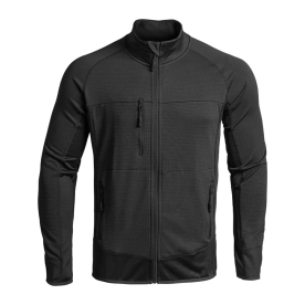 Sous-veste THERMO PERFORMER -10C à -20C noir  Taille     4XL