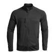 Sous-veste THERMO PERFORMER -10C à -20C noir  Taille     4XL Sous-veste THERMO PERFORMER -10C à -20C noir  Taille     4XL