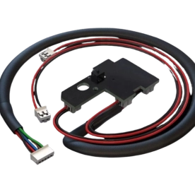 T238 trigger board V2 pour système HPA Polarstar F2 / F1 / JACK