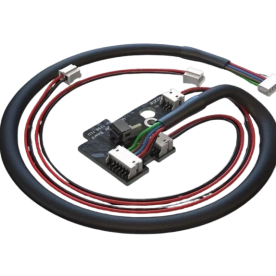 T238 trigger board V2 pour système HPA Polarstar F2 / F1 / JACK