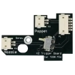 T238 trigger board V2 pour système HPA Polarstar F2 / F1 / JACK