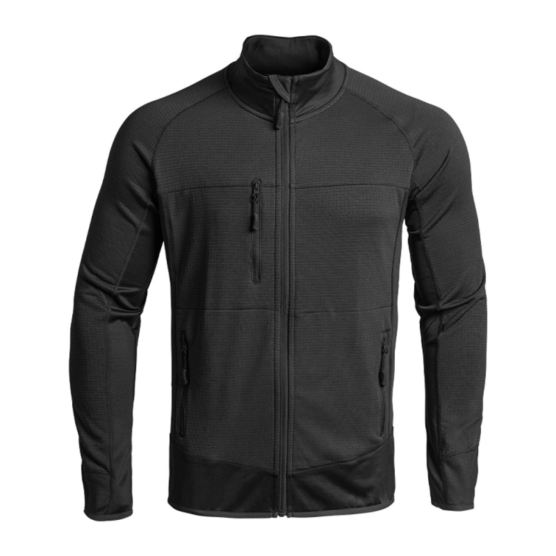Sous-veste THERMO PERFORMER -10C à -20C noir  Taille     S Sous-veste THERMO PERFORMER -10C à -20C noir  Taille     S