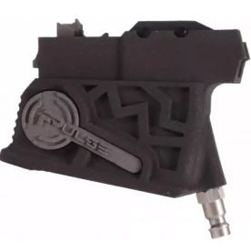 PROTEK PULSE Adaptateur M4 HPA pour SAIGA12 - EU