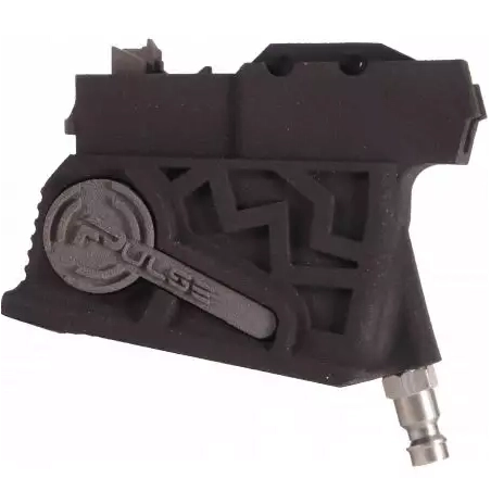 PROTEK PULSE Adaptateur M4 HPA pour SAIGA12 - EU