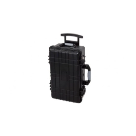 MALLETTE TYPE TROLLEY 559*351*229MM DELTA TACTICS