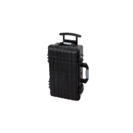 MALLETTE TYPE TROLLEY 559*351*229MM DELTA TACTICS