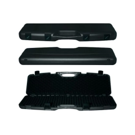 MALLETTE CARABINE 2 ARMES 118X30X11