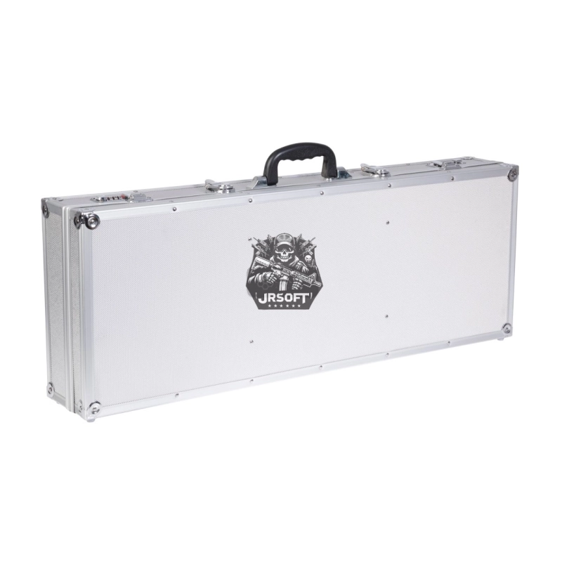 MALLETE POUR ARM LONGUES 810X300X130MM