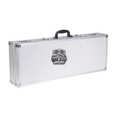 MALLETE POUR ARM LONGUES 810X300X130MM