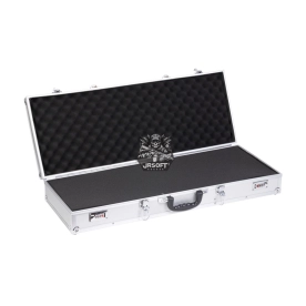 MALLETE POUR ARM LONGUES 810X300X130MM