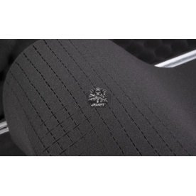 MALLETE POUR ARM LONGUES 810X300X130MM