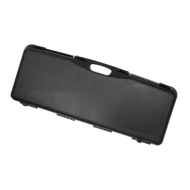 MALETTE EN FIBRE 820 X 295 X 85 MM