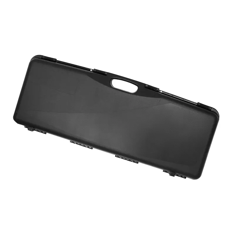 MALETTE EN FIBRE 820 X 295 X 85 MM