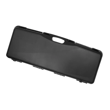 MALETTE EN FIBRE 820 X 295 X 85 MM