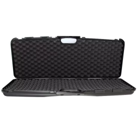 MALETTE EN FIBRE 820 X 295 X 85 MM