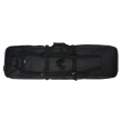 HOLSTER DE TRANSPORT FUSIL 100CM