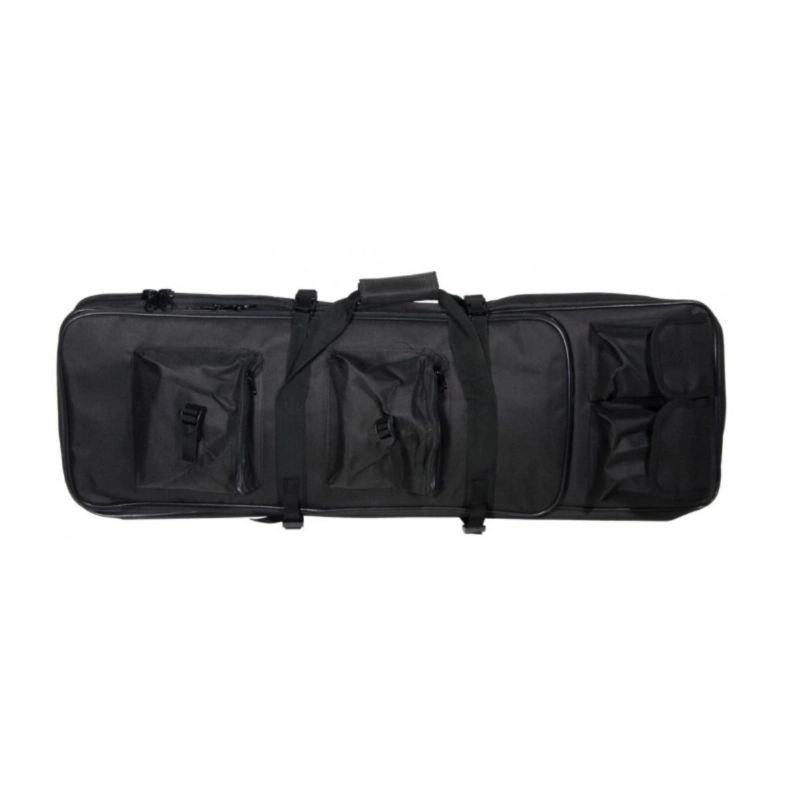 HOLSTER DE TRANSPORT FUSIL 85CM