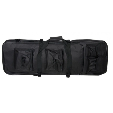 HOLSTER DE TRANSPORT FUSIL 85CM