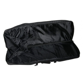 HOLSTER DE TRANSPORT FUSIL 85CM