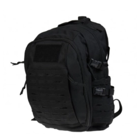 SAC TASK - NOIR - DELTA TACTICS