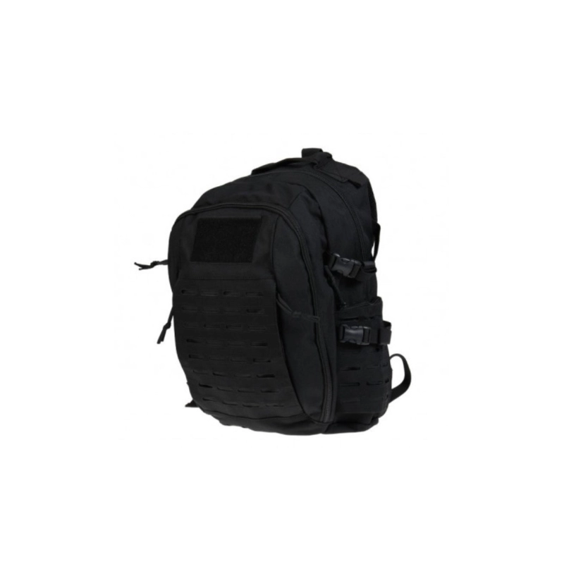 SAC TASK - NOIR - DELTA TACTICS