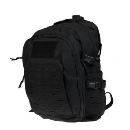 SAC TASK - NOIR - DELTA TACTICS