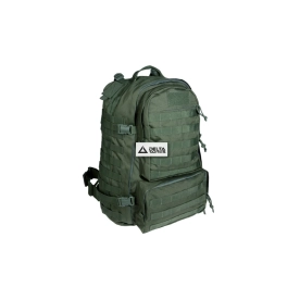 SAC DEPLOIEMENT - OD - DELTA TACTICS